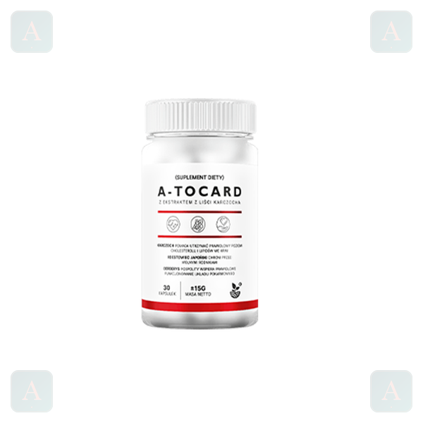 A-Tocard