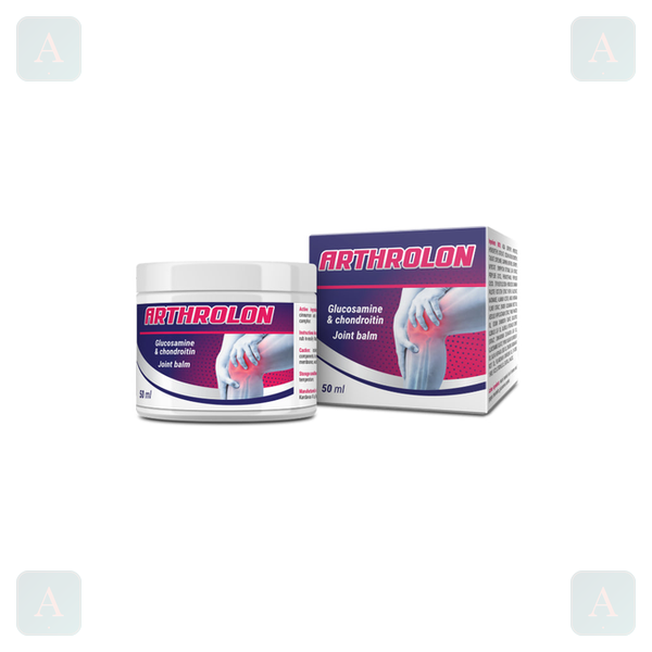 Arthrolon