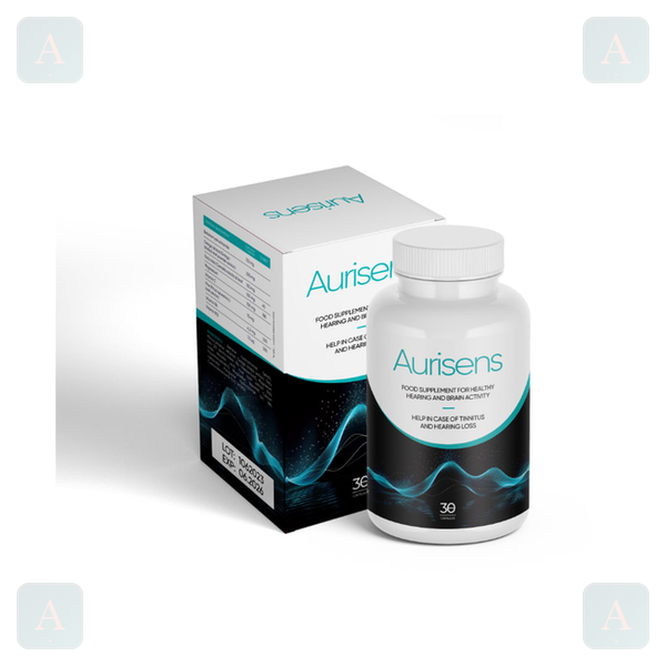 Aurisens