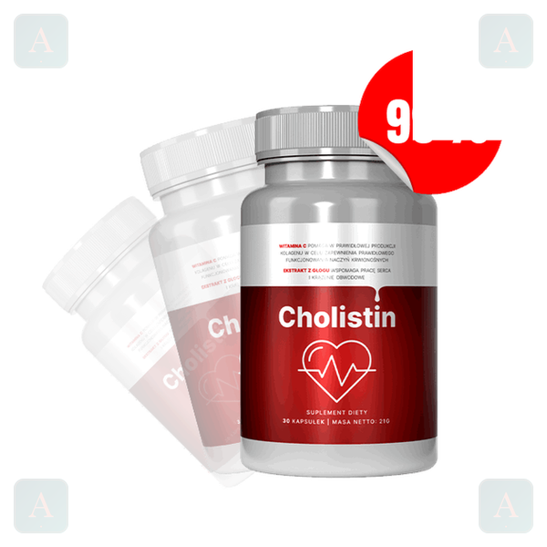 Cholistin