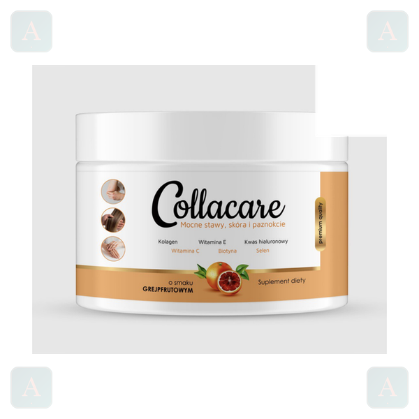 Collacare
