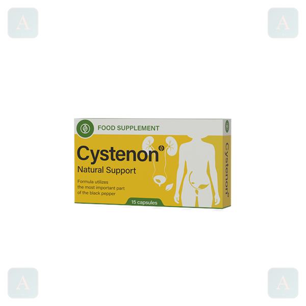 Cystenon