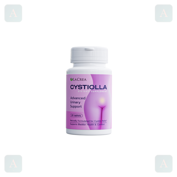 Cystiolla
