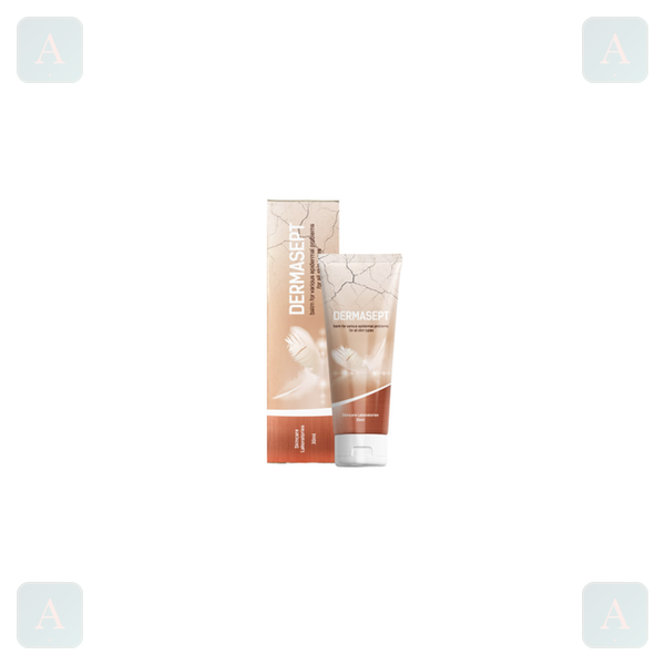 Dermasept