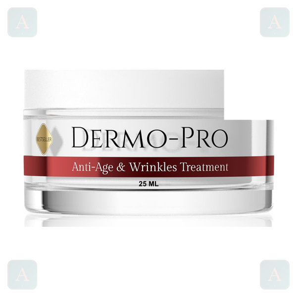 Dermo-Pro