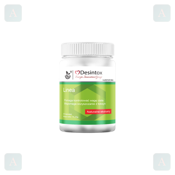 Desintox