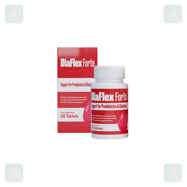 DiaFlex