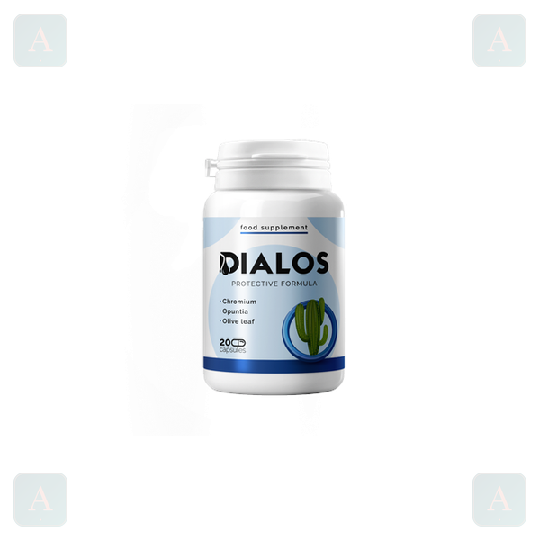 Dialos