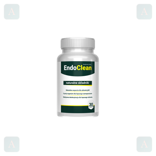 EndoClean