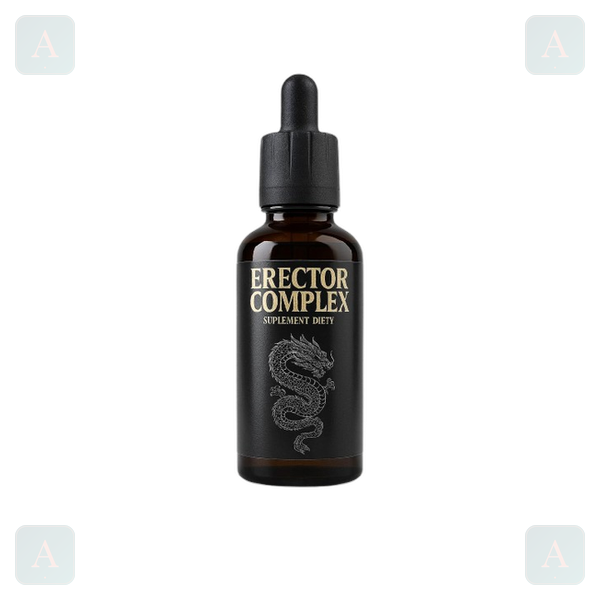 Erector