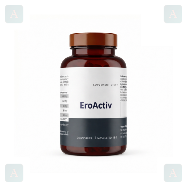 EroActiv