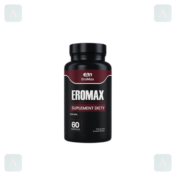 Eromax