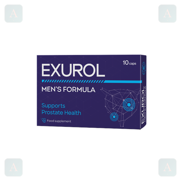 Exurol