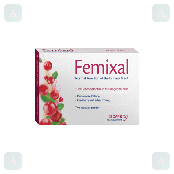 Femixal