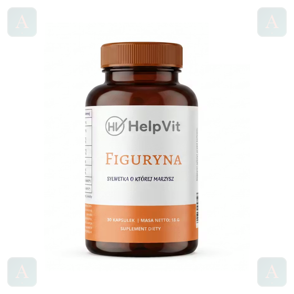 Figuryna