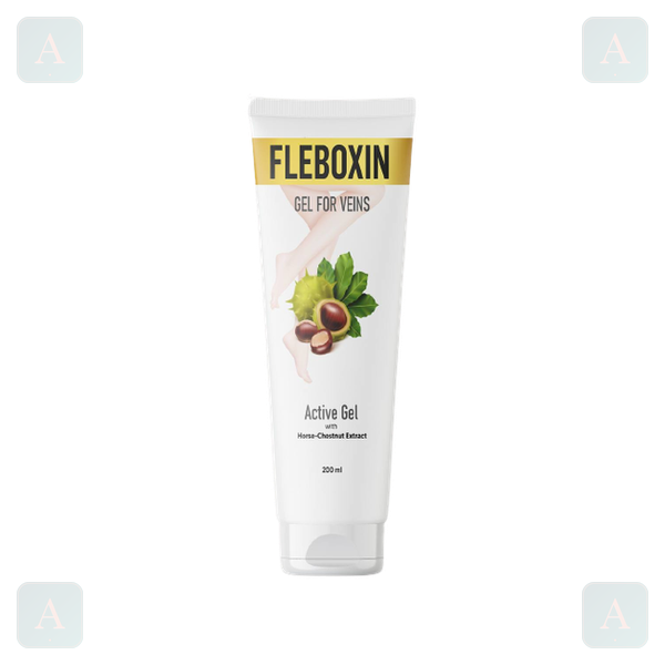 Fleboxin