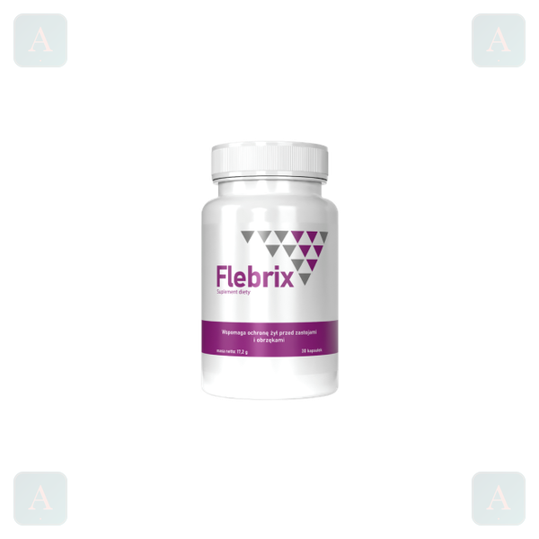 Flebrix