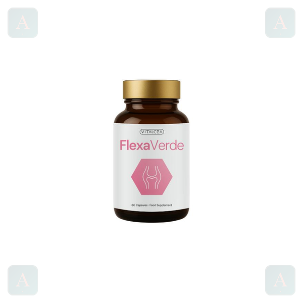 FlexaVerde