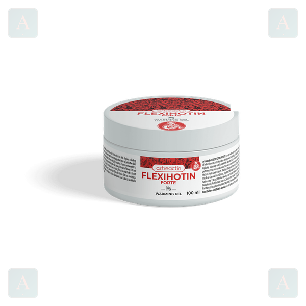 artreactin FLEXIHOTIN FORTE