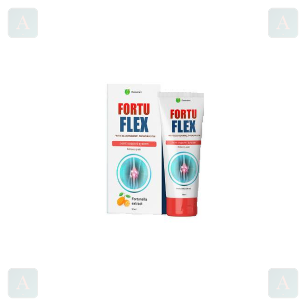 Fortuflex