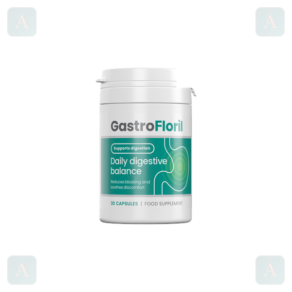 GastroFloril