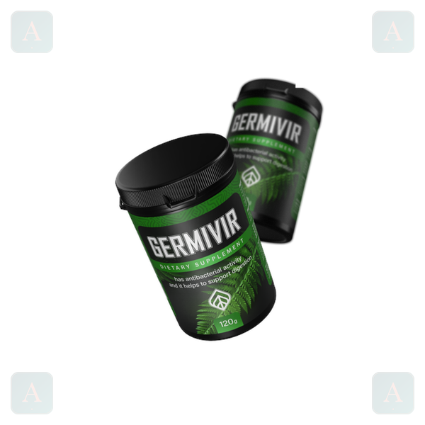 Germivir