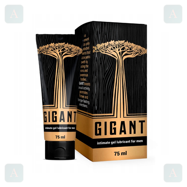 Gigant
