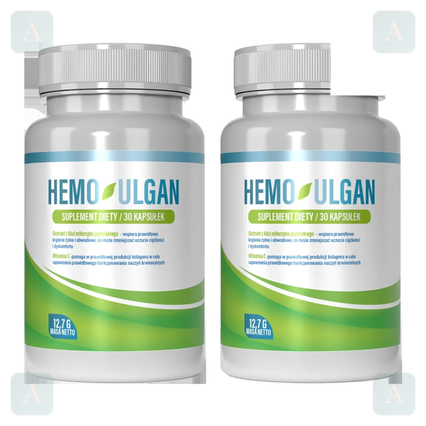 Hemoulgan