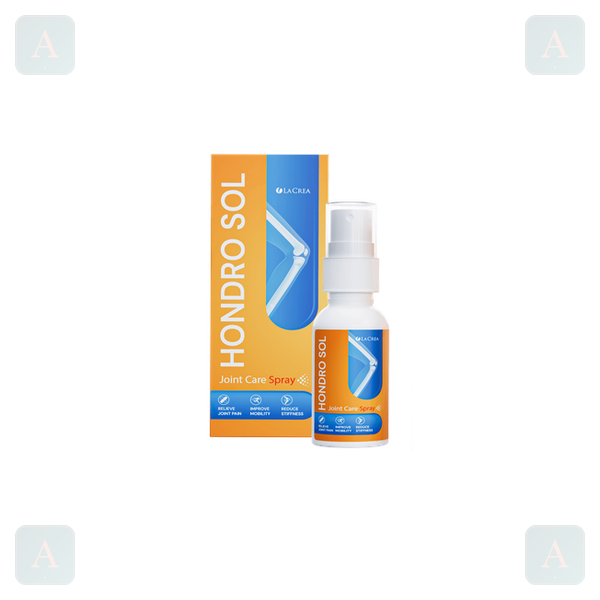 HondroSol
