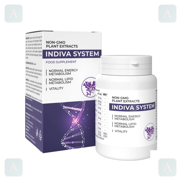 Indiva