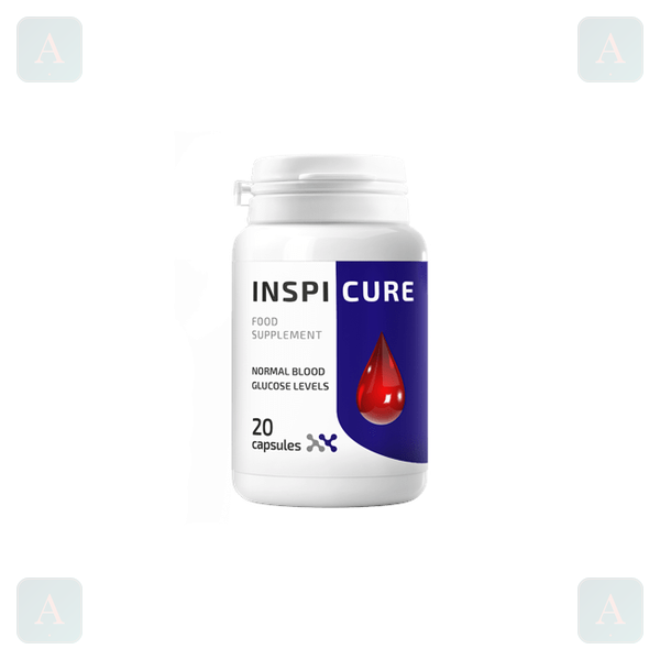 Inspicure