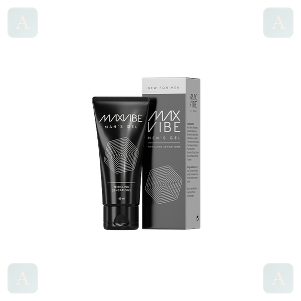 Maxvibe