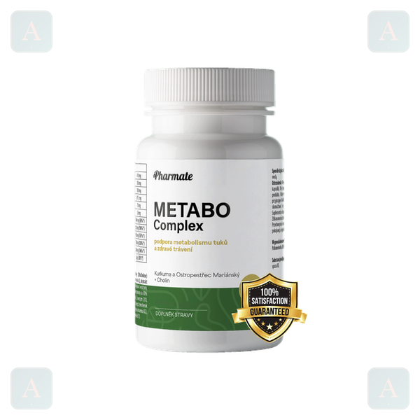 Metabo