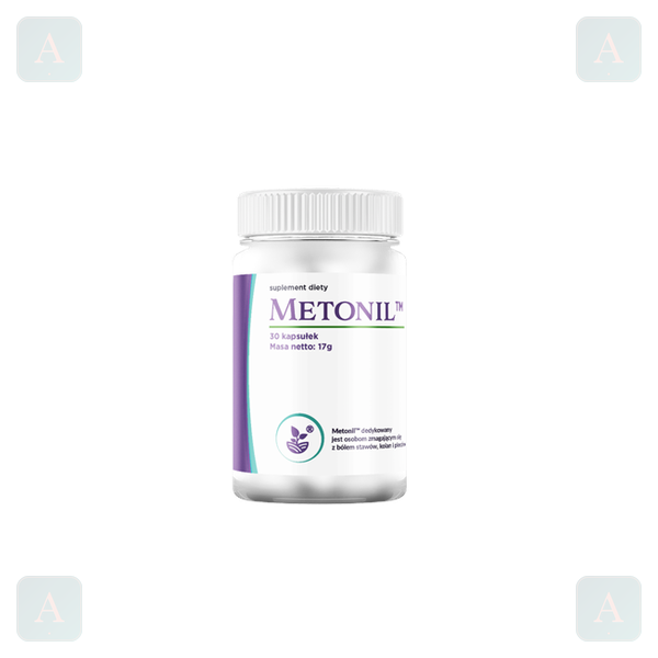 Metonil