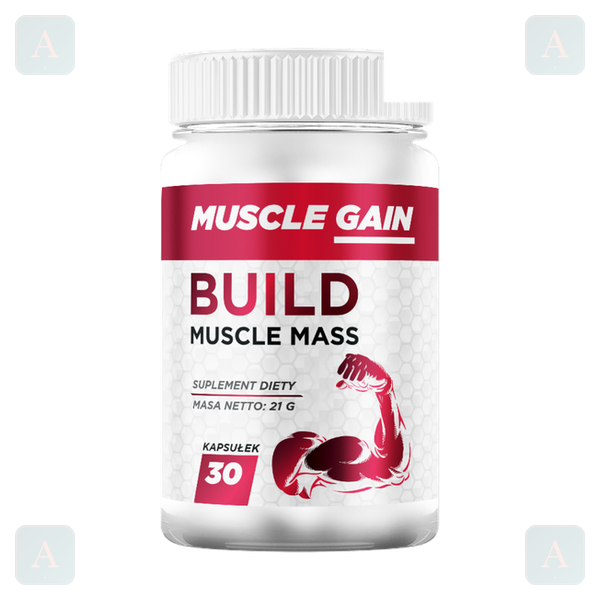 Muscle