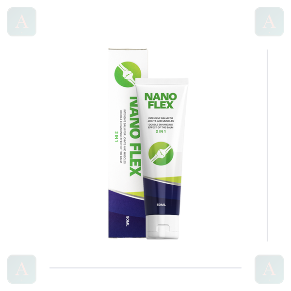 Nanoflex