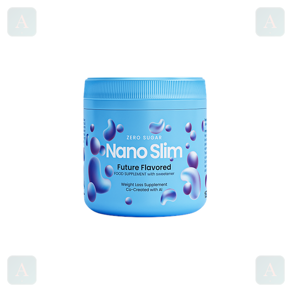 NanoSlim