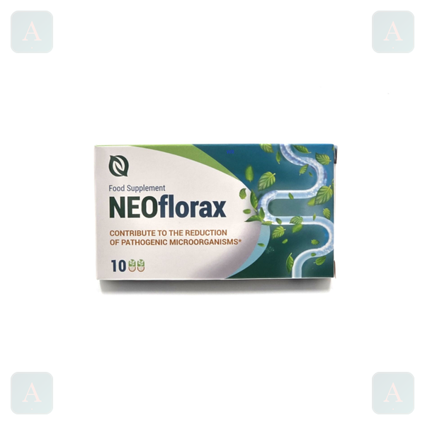 NEOflorax