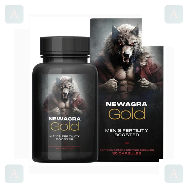 Newagra