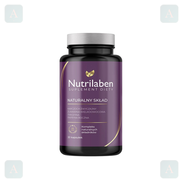 Nutrilaben