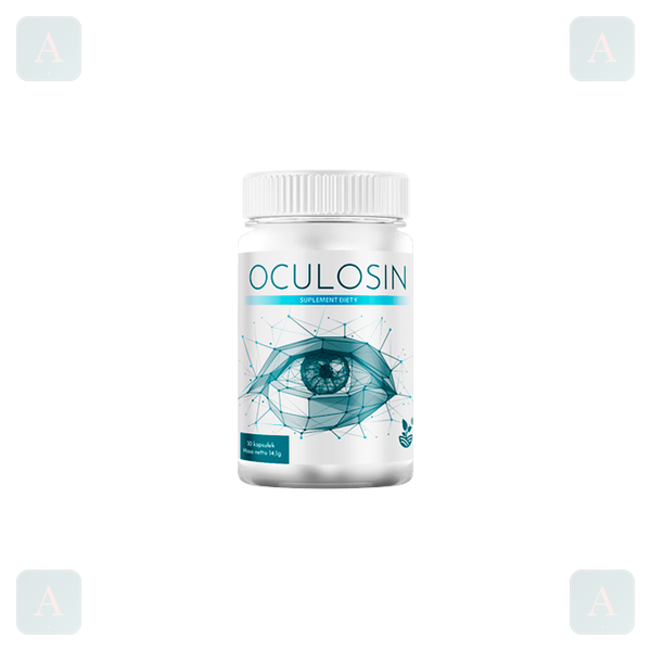 Oculosin