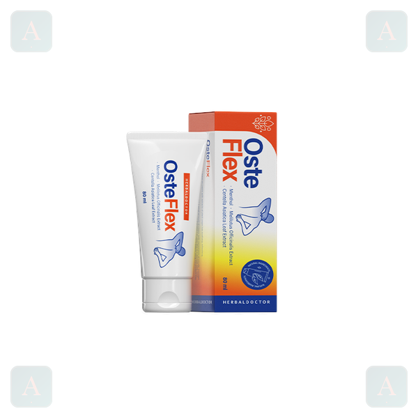 OsteFlex