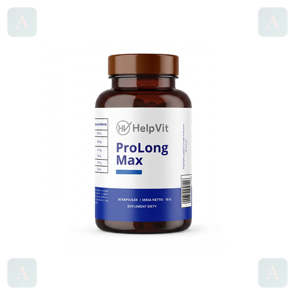ProLong Max