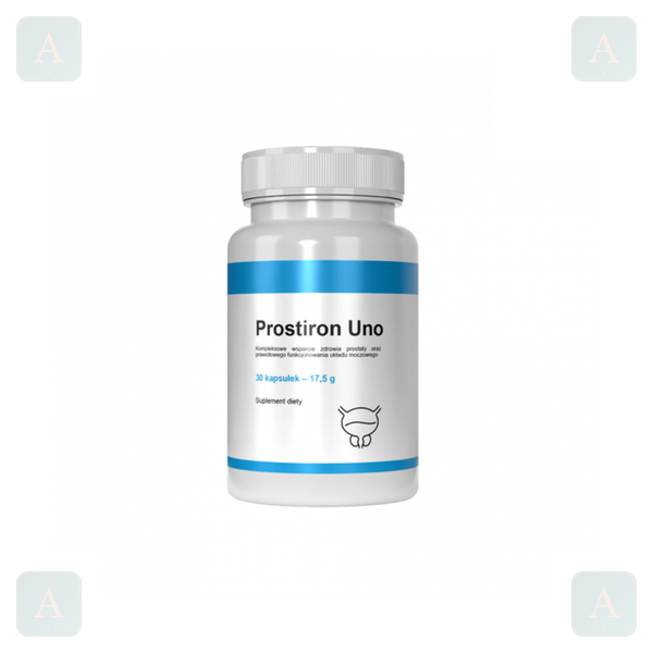 ProstironUno