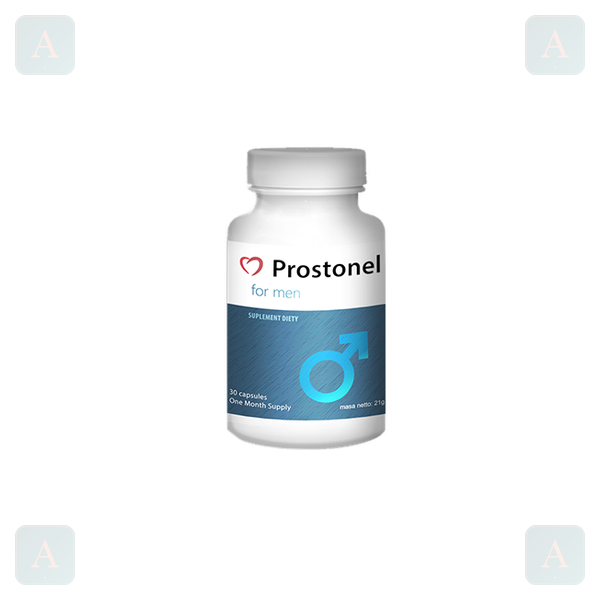 Prostonel