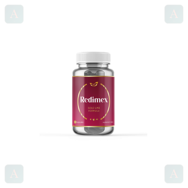 Redimex
