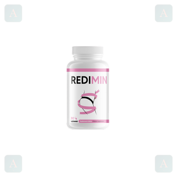Redimin