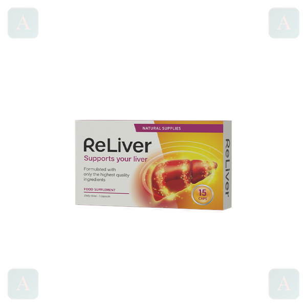 ReLiver