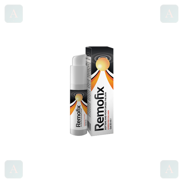 Remofix