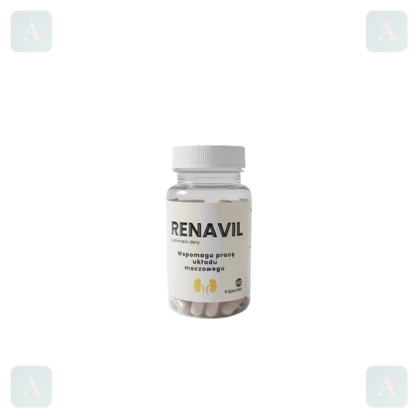 Renavil